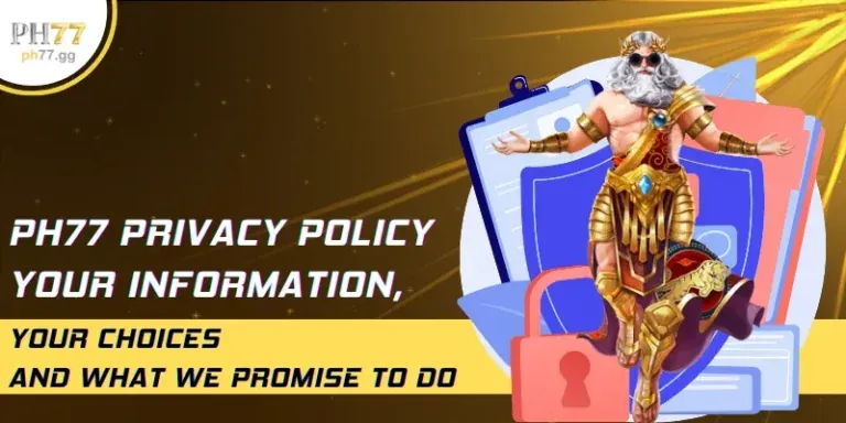 Cập nhật game mới và tính năng độc quyền tại winmax game