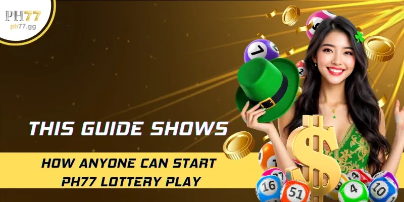 Chiến lược chơi winmax game hiệu quả