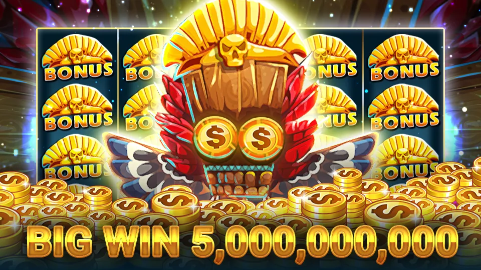 Cộng đồng winmax game: Nơi chia sẻ kinh nghiệm và thành công