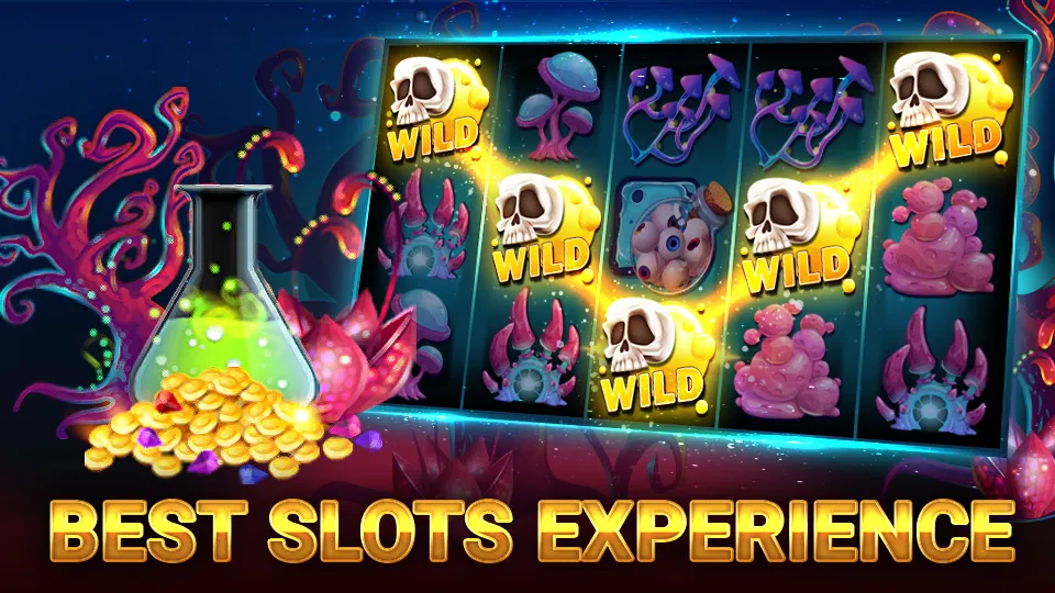 Hướng dẫn tải Winmax Game iOS