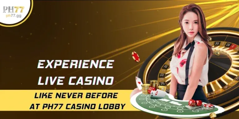 winmax game dẫn đầu xu hướng giải trí trực tuyến mới