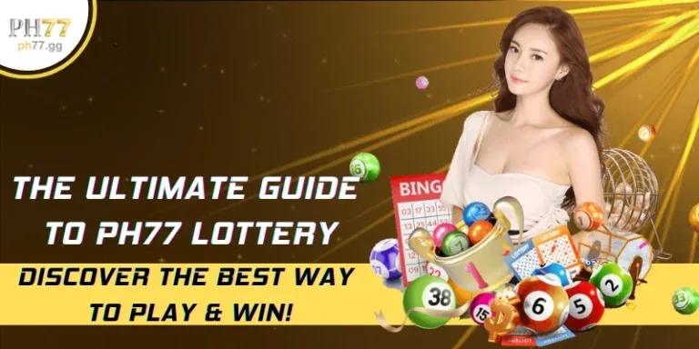 Đảm bảo an toàn và công bằng tại winmax game