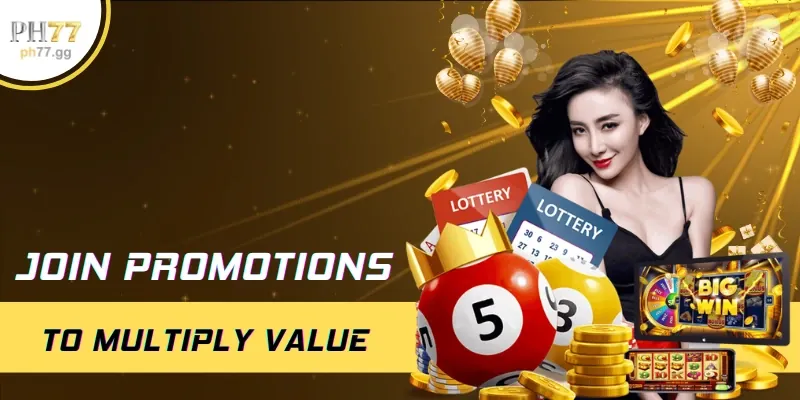 Xu hướng giải trí trực tuyến winmax game