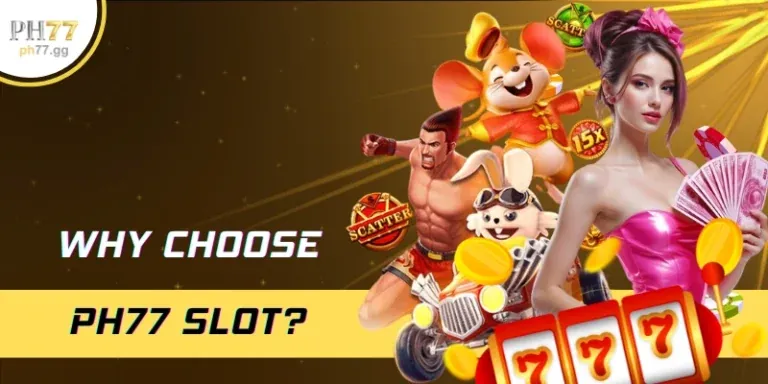 Ra mắt trò chơi mới winmax game