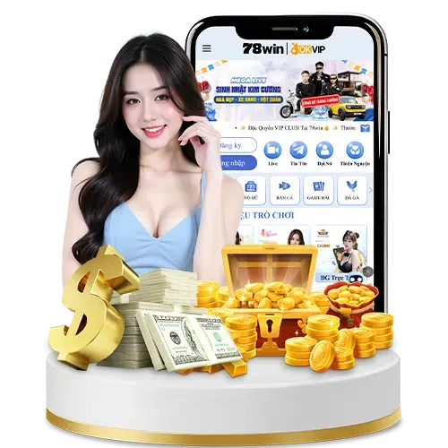 Mời tham gia sự kiện độc quyền