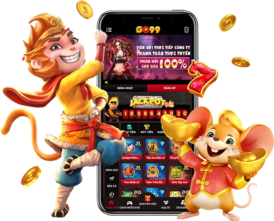 Biểu tượng đa dạng thị trường cá cược với nhiều môn thể thao