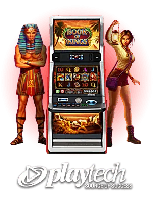 Khuyến mãi chào mừng Winmax Game