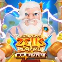 Hoàn thành yêu cầu cược