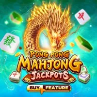 Rút tiền thưởng