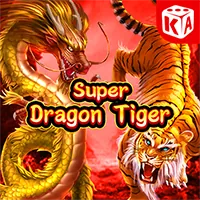 Nạp tiền vào tài khoản