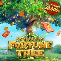 Tầm nhìn tương lai của winmax game