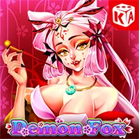 Bảo mật và công bằng tại winmax game