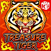 Hệ thống minh bạch Winmax Game