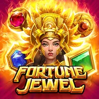Hỗ trợ chuyên nghiệp Winmax Game