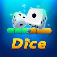 Sản phẩm đa dạng Winmax Game