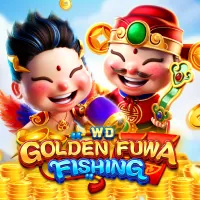Hành trình phát triển và đổi mới của winmax game