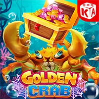 Đa nền tảng