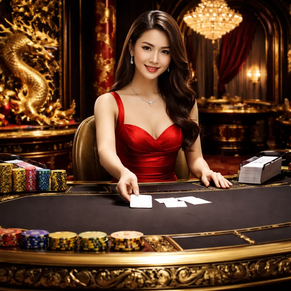 Bắn cá Winmax Game