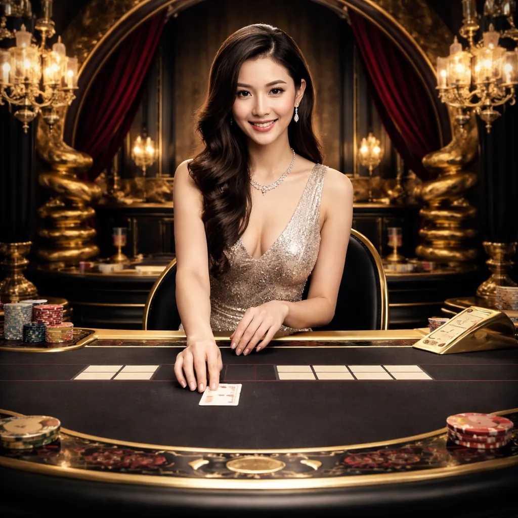 Đua ngựa kịch tính trên đường đua