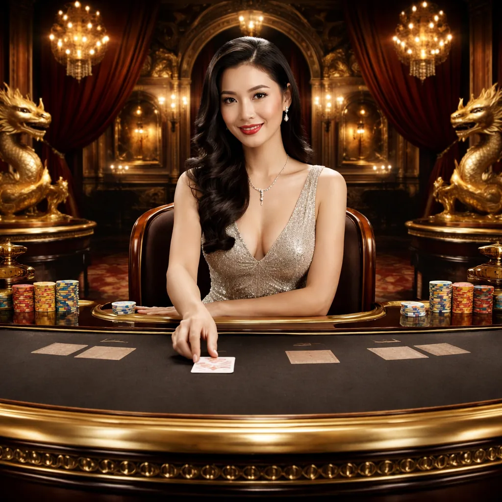 Sảnh Đá Gà Cựa Sắt Quyết Liệt