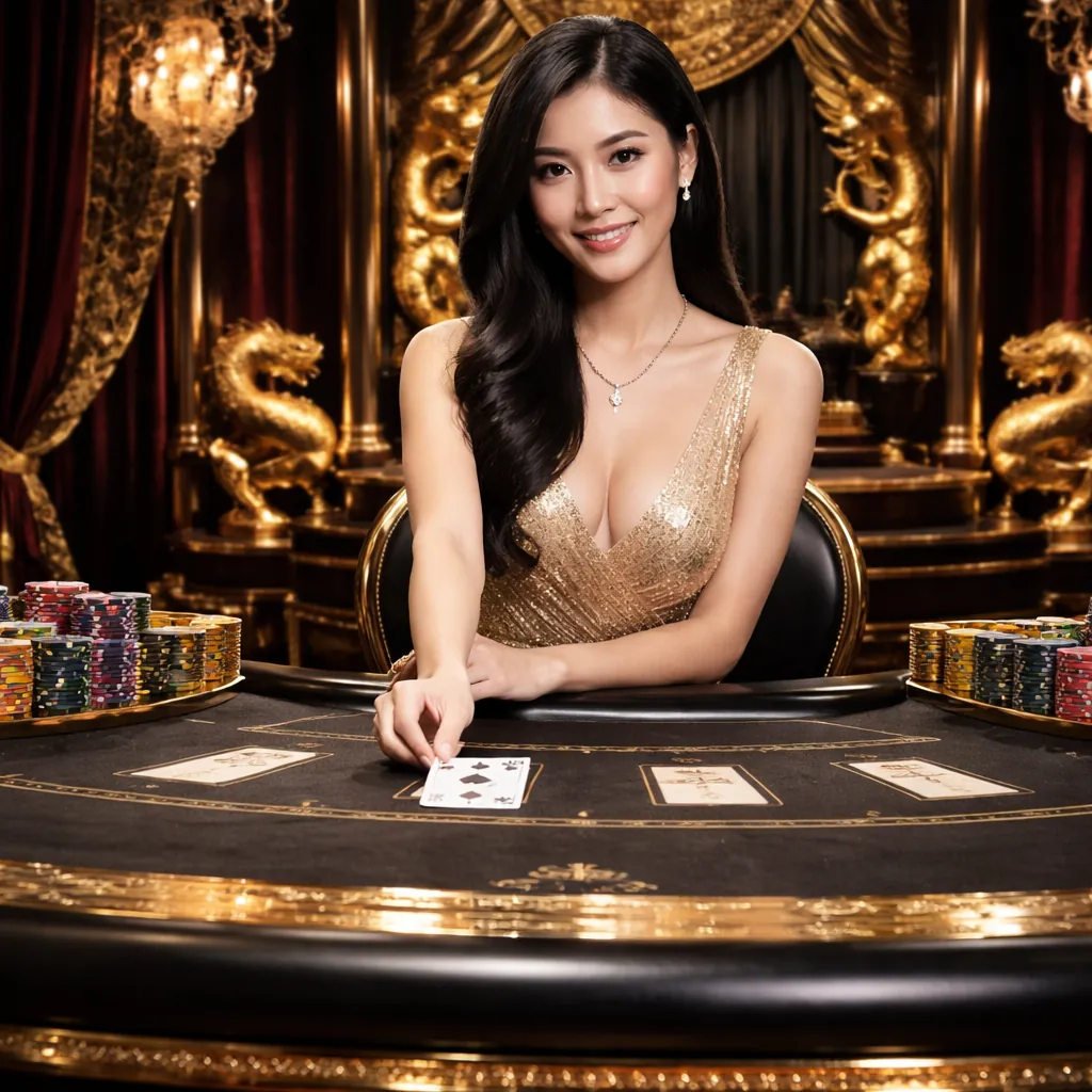 Xổ số truyền thống Việt Nam