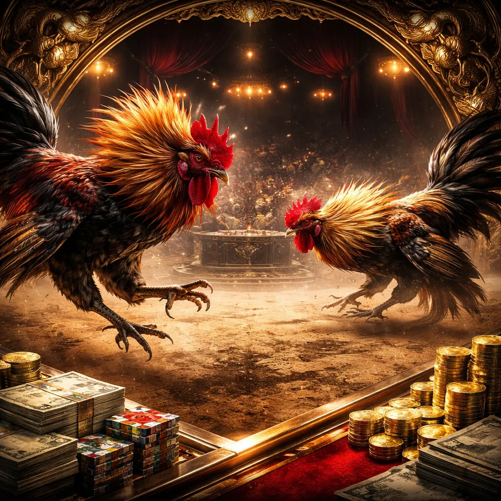 Game Nổ Hũ Cơn Lốc Trái Cây