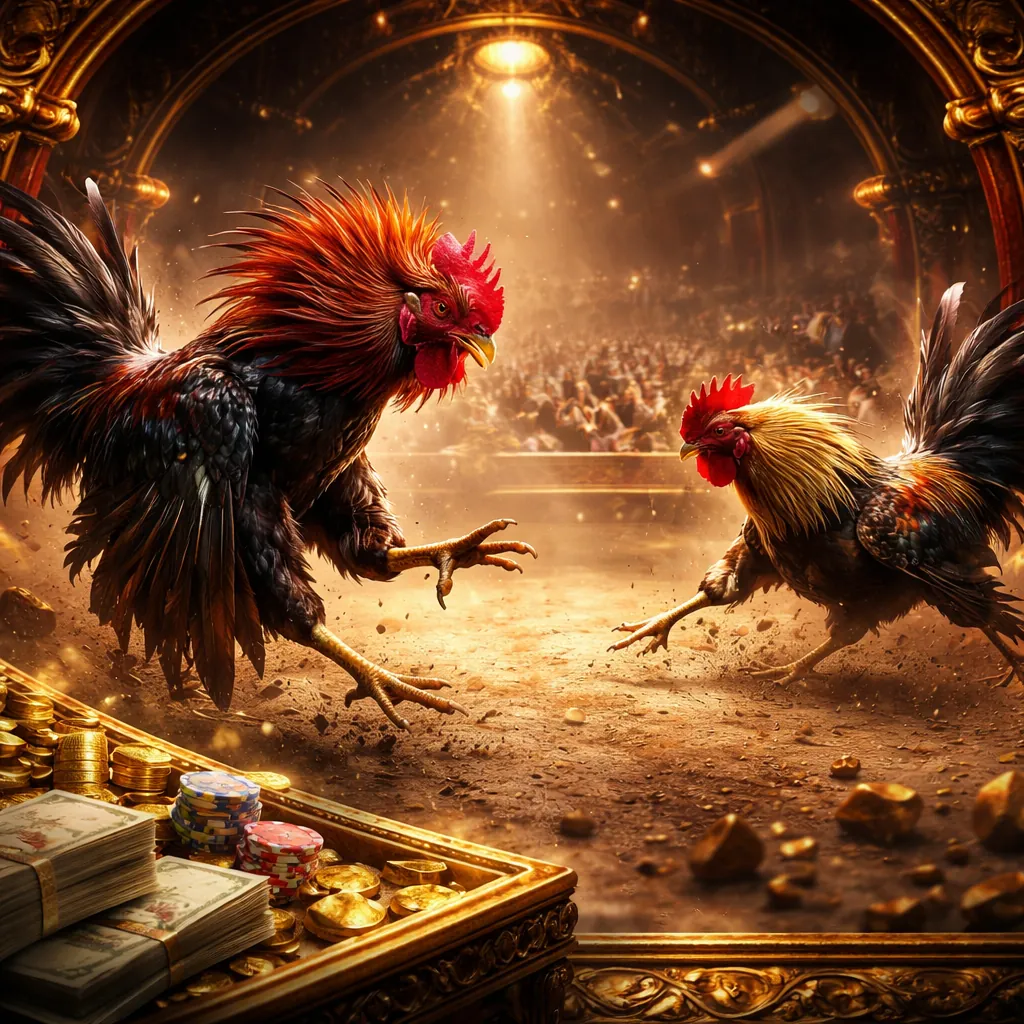 Video slot hiện đại tại winmax game