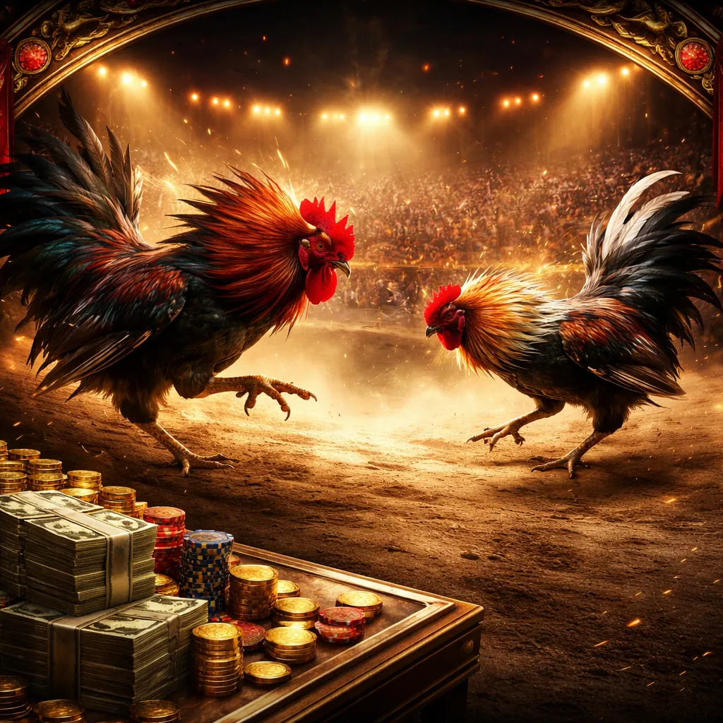 Cá Cược Thể Thao winmax game