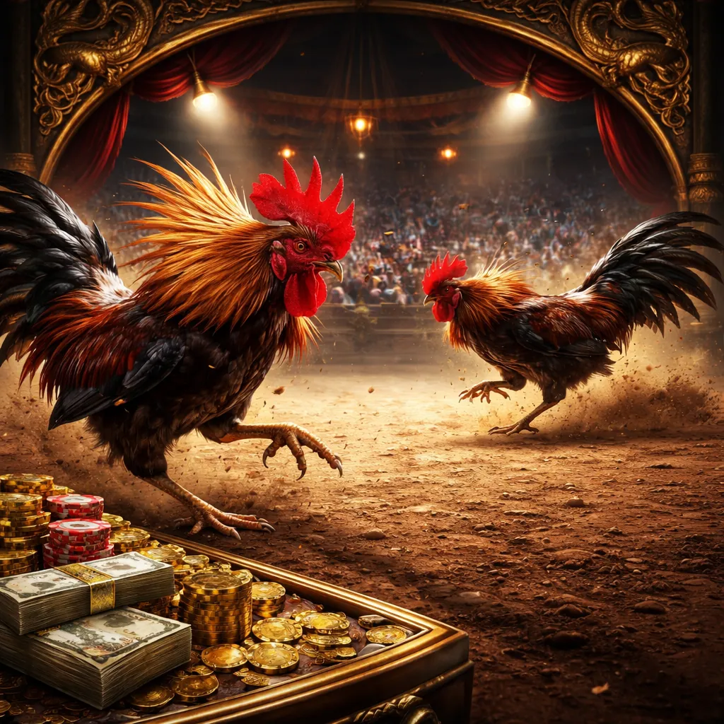 Sic Bo tại winmax game
