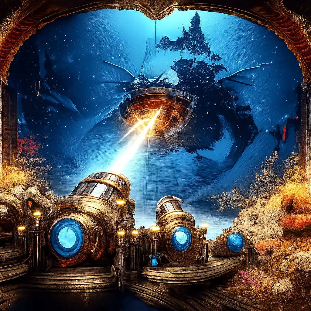 Game Nổ Hũ Miền Viễn Tây