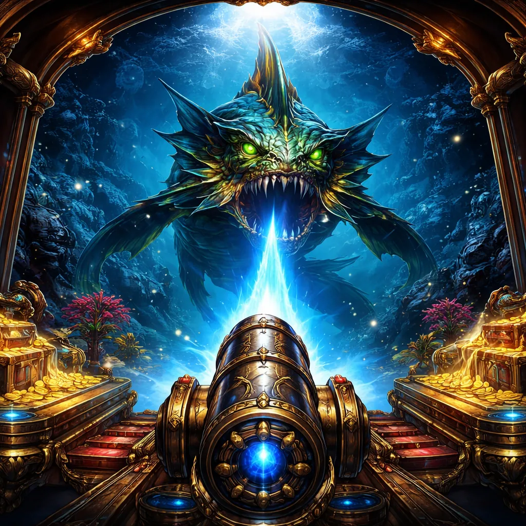Slot jackpot lũy tiến tại winmax game