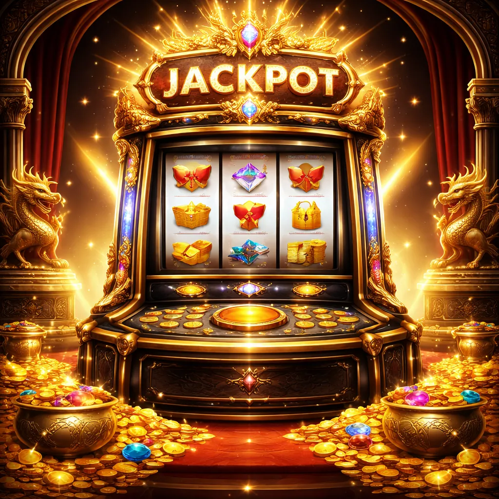 Game Nổ Hũ Ngọc Trai Đại Dương
