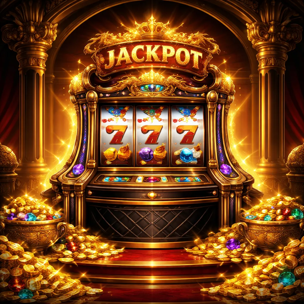 Sảnh Đá Gà Độc Quyền winmax game