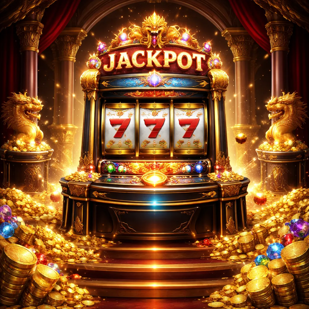 Game Bắn Cá Đại Chiến