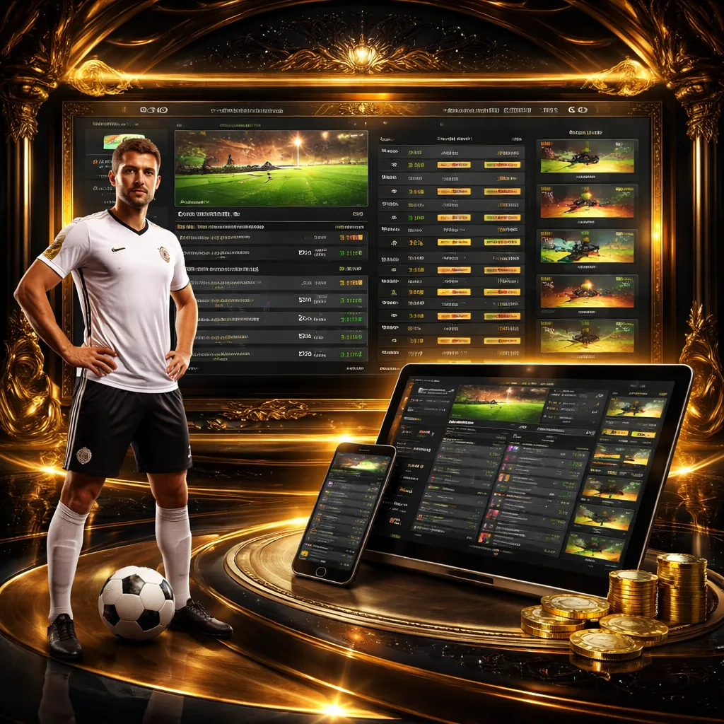 Đá Gà winmax game