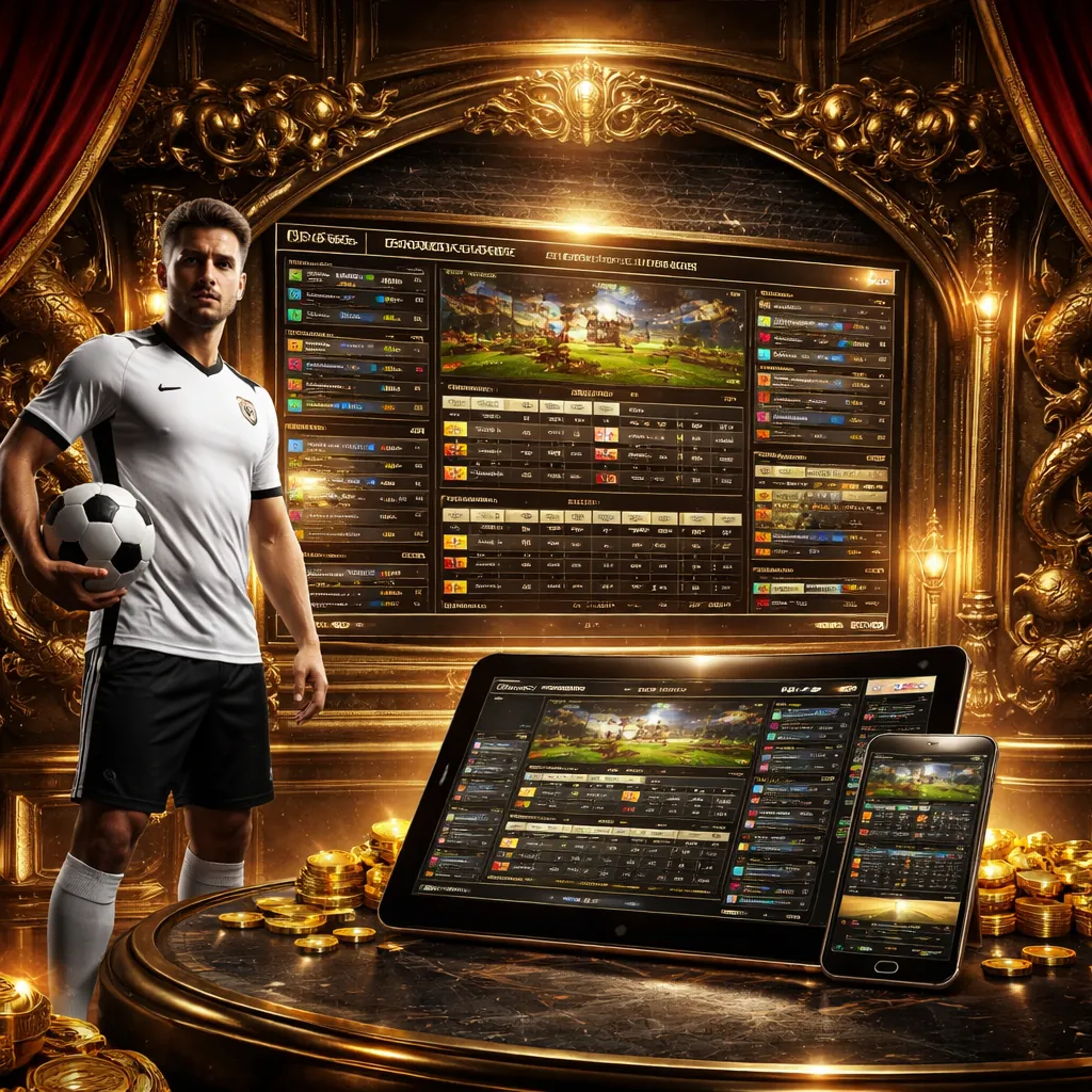 Roulette tại winmax game