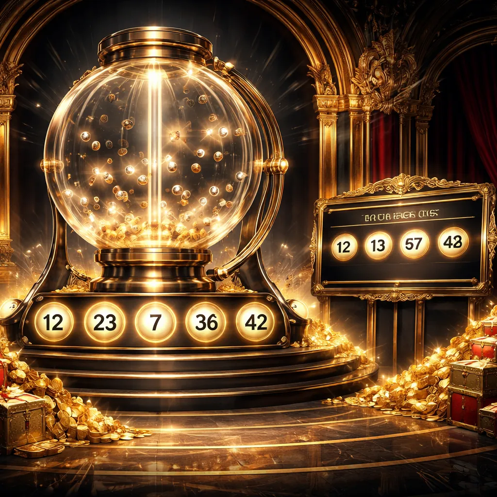 Slot cổ điển tại winmax game