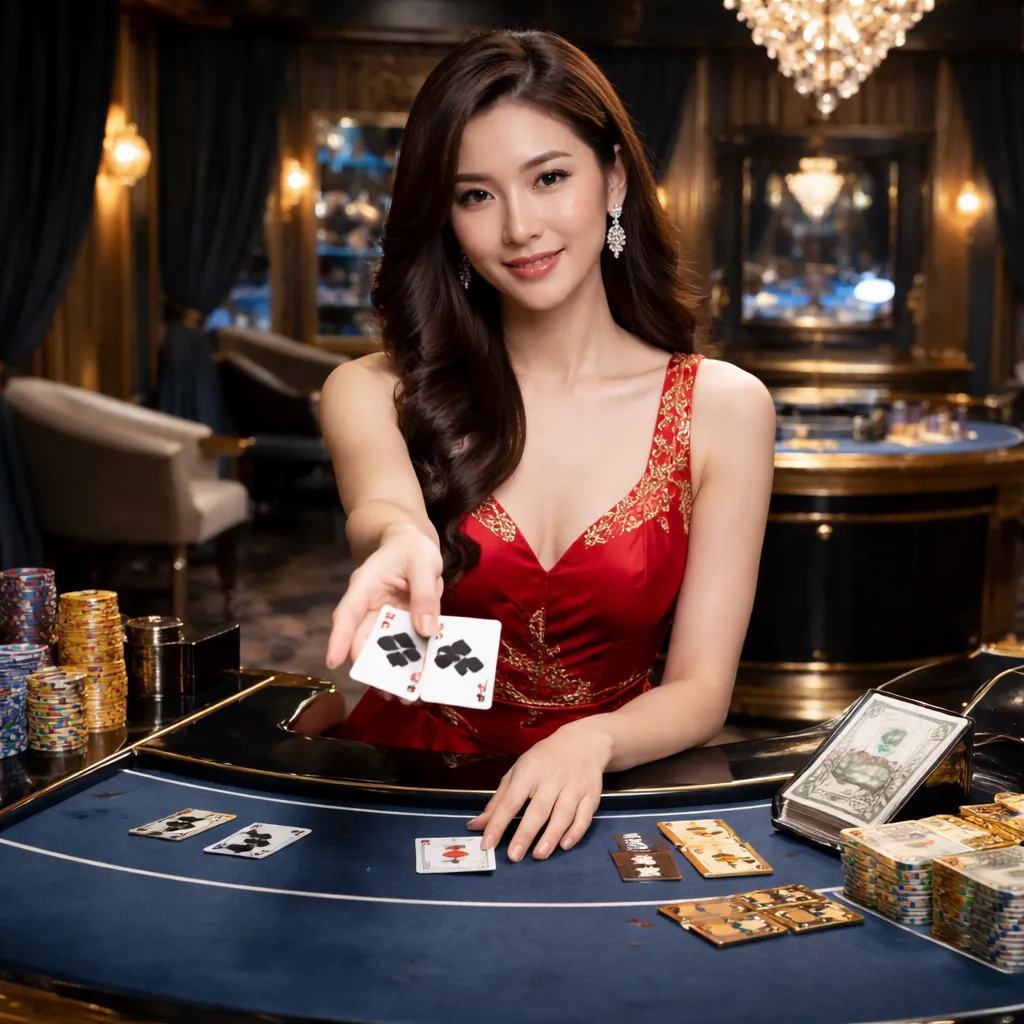 Cá cược eSports với các game thủ và màn hình chơi game