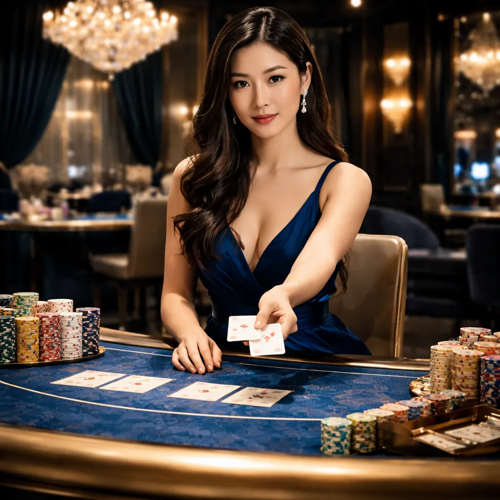Thể Thao Winmax Game