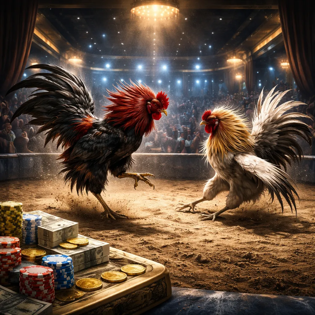 Casino Winmax Game