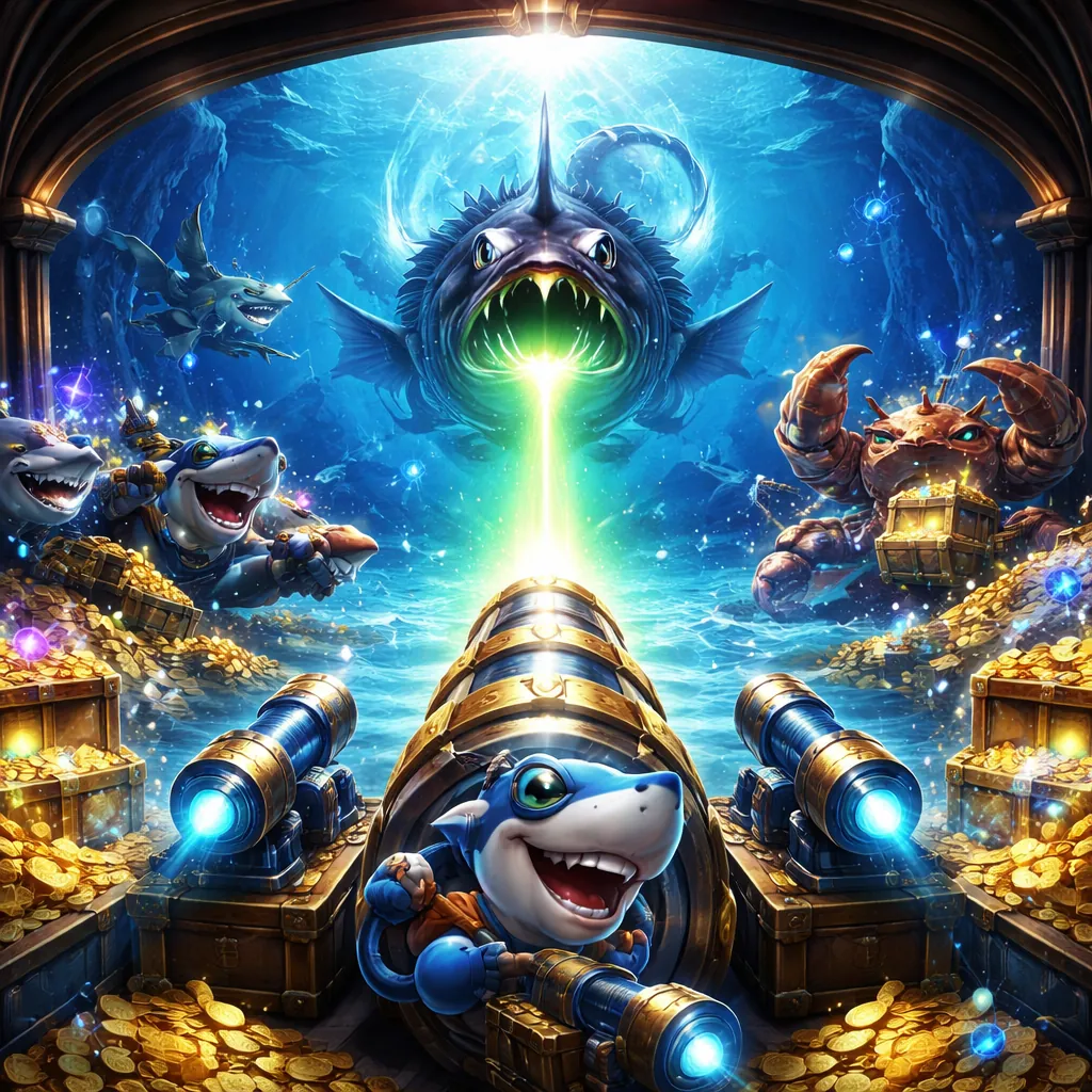 Nổ Hũ Winmax Game