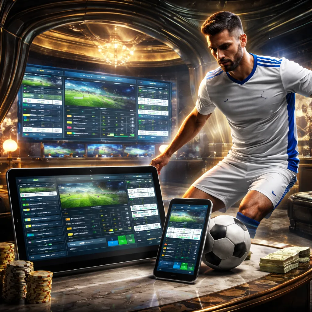 Xổ Số Winmax Game