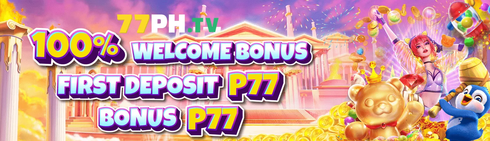Sân đấu đá gà trực tuyến winmax game