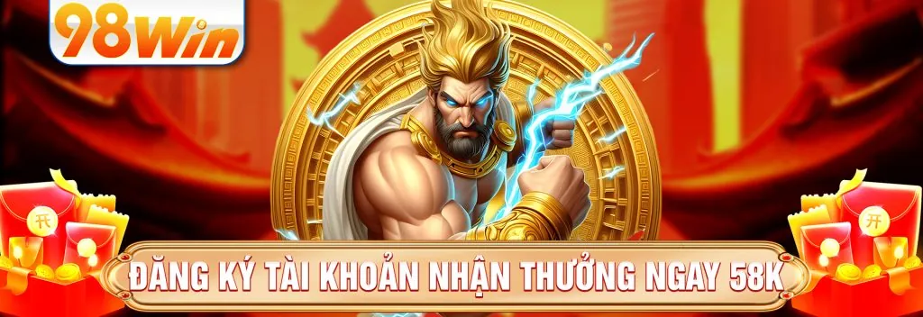 Tải Ứng Dụng Winmax Game 2026