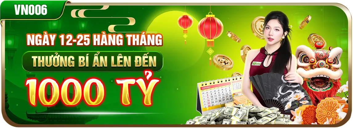 Hình ảnh chính trò chơi slot tại winmax game