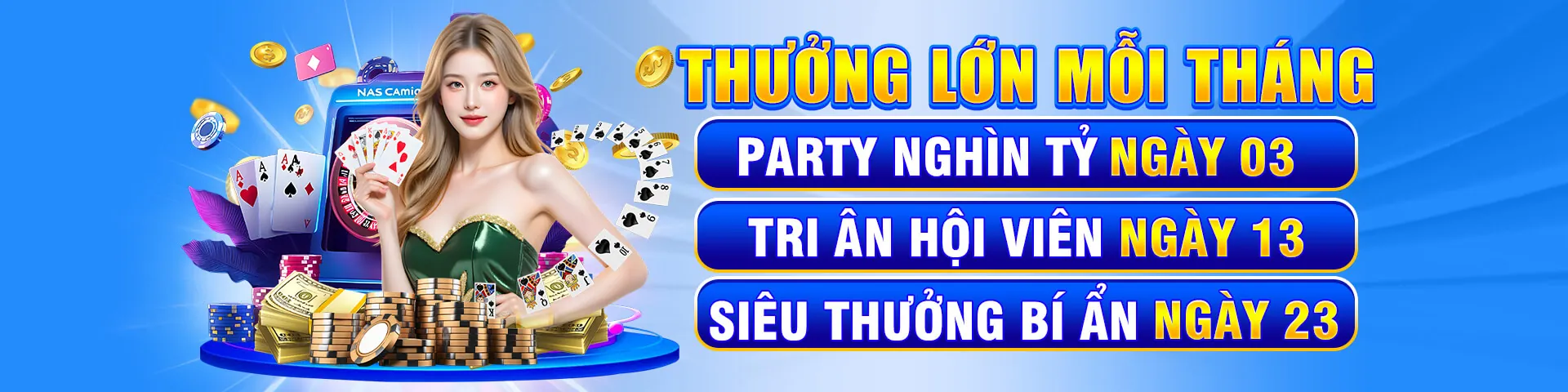 Sân vận động với ánh đèn rực rỡ và các cầu thủ đang thi đấu, biểu tượng cho cá cược thể thao winmax game