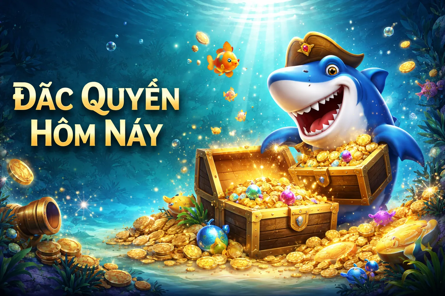winmax game dẫn đầu xu hướng giải trí trực tuyến