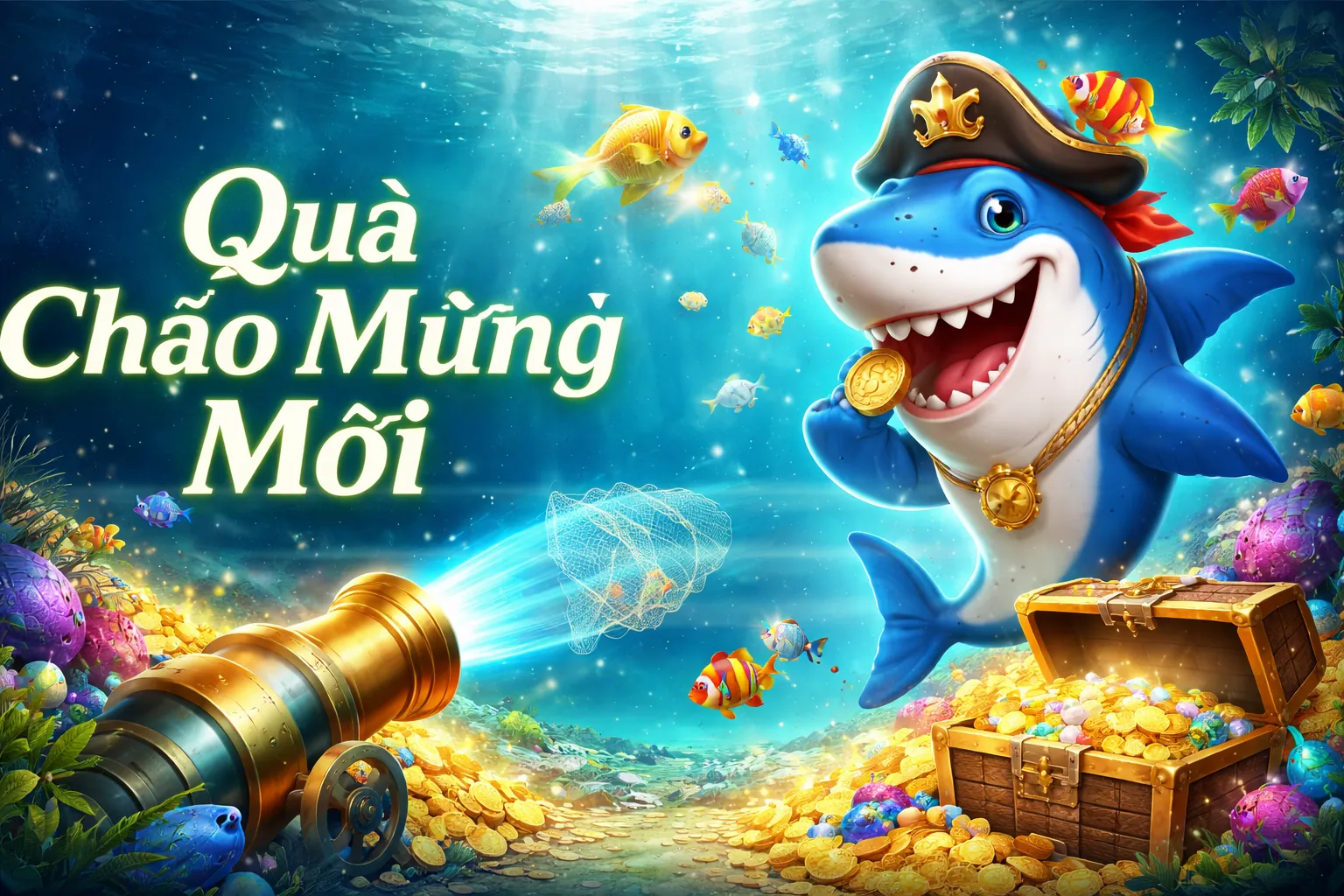 Hình ảnh bảo mật và công bằng tại Winmax Game