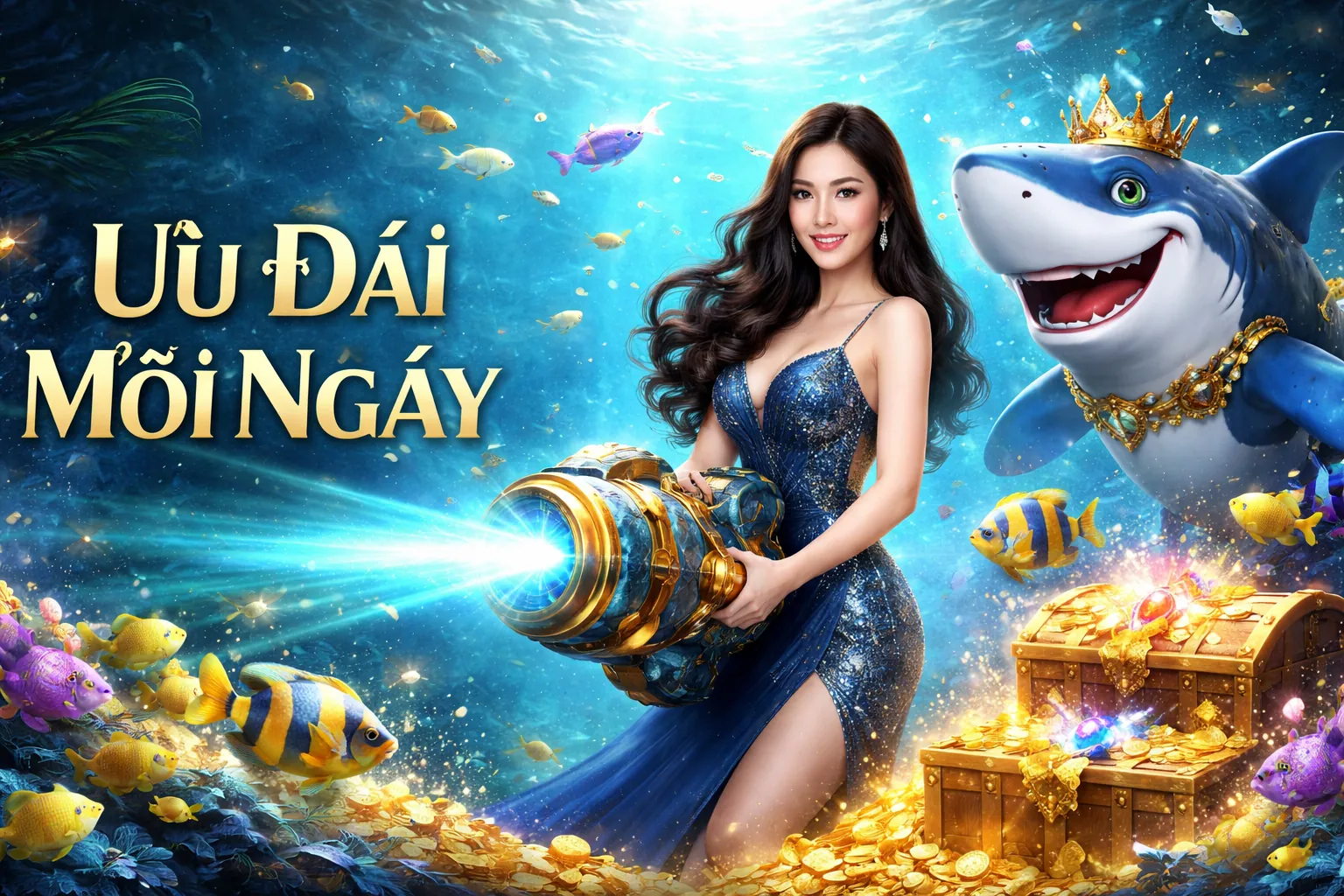 Hình ảnh đại diện cho sự an toàn và công bằng tại winmax game