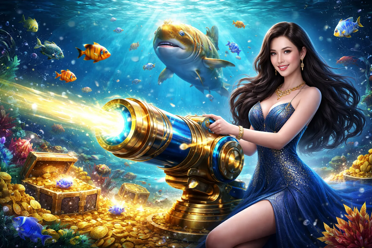 Hình ảnh minh họa chính sách bảo mật của winmax game